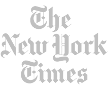 The New York Times